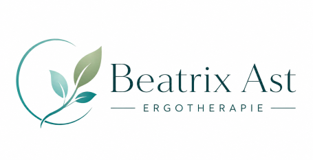 Ergotherapie Beatrix Ast