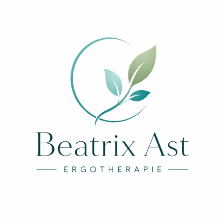 Praxis für Ergotherapie & Neurofeedback Beatrix Ast